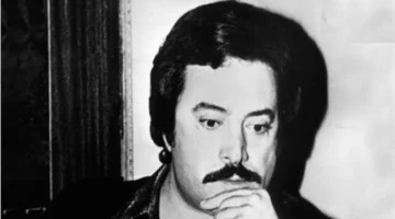 أسرار عائلية.. محطات غيرت حياة يوسف شعبان بعيداً عن أضواء السينما والشهرة